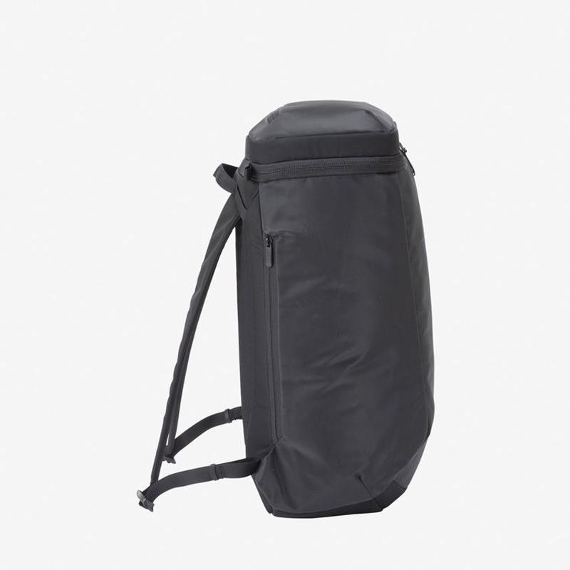 THE NORTH FACE（ザ ノースフェイス） デイパック・バックパック FB
