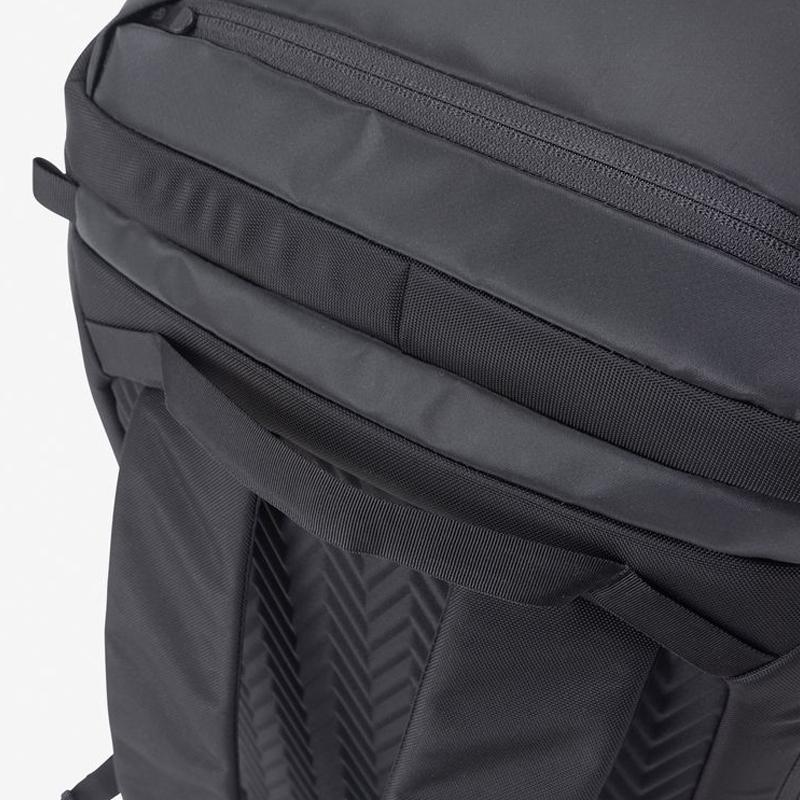 THE NORTH FACE（ザ ノースフェイス） デイパック・バックパック FB