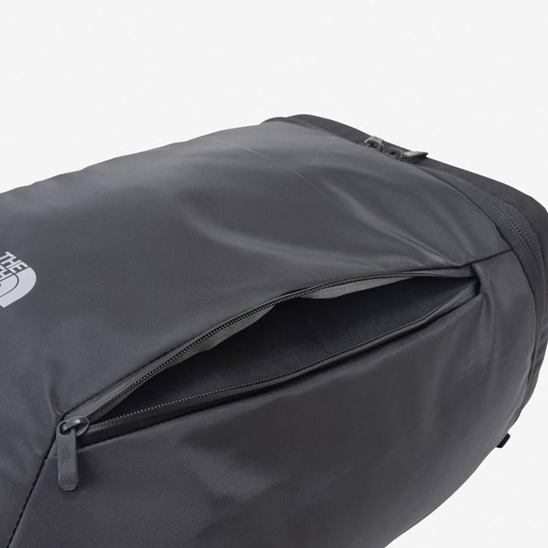 THE NORTH FACE（ザ ノースフェイス） デイパック・バックパック FB