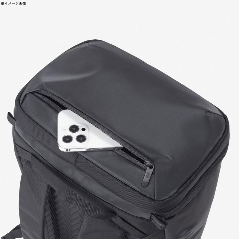 THE NORTH FACE（ザ ノースフェイス） デイパック・バックパック FB