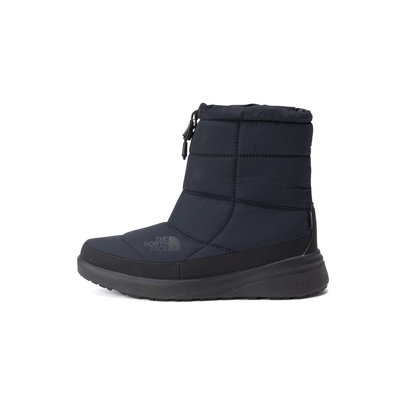 THE NORTH FACE（ザ ノースフェイス） 防寒ウィンターブーツ ヌプシ