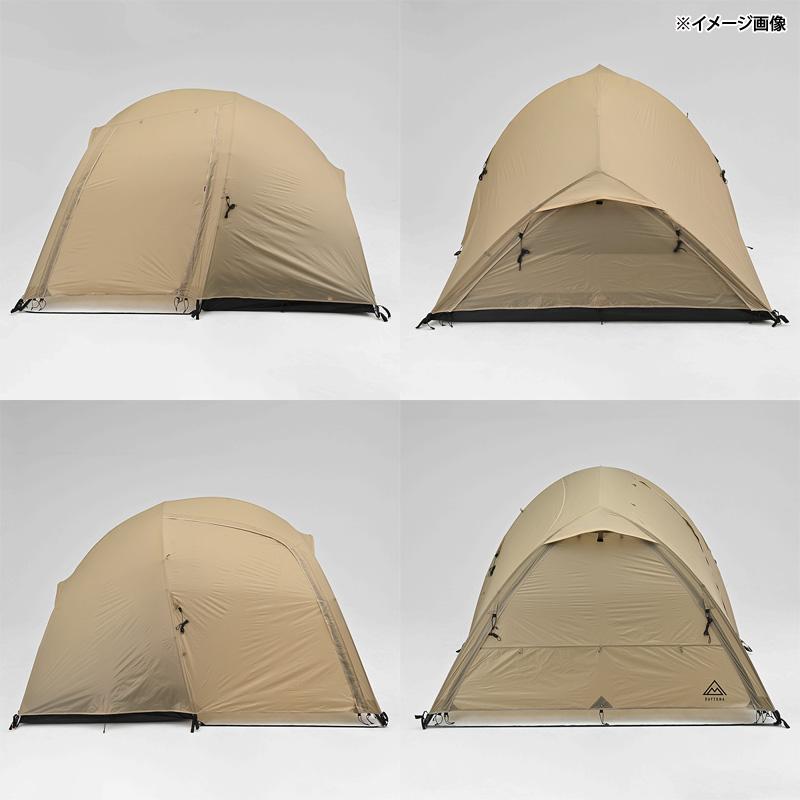 本日全品+P5%】 テント DAYTONA OUTDOORS MAEHIROドームPLUS 本日全品+P5%】 テント DAYTONA OUTDOORS MAEHIROドームPLUS