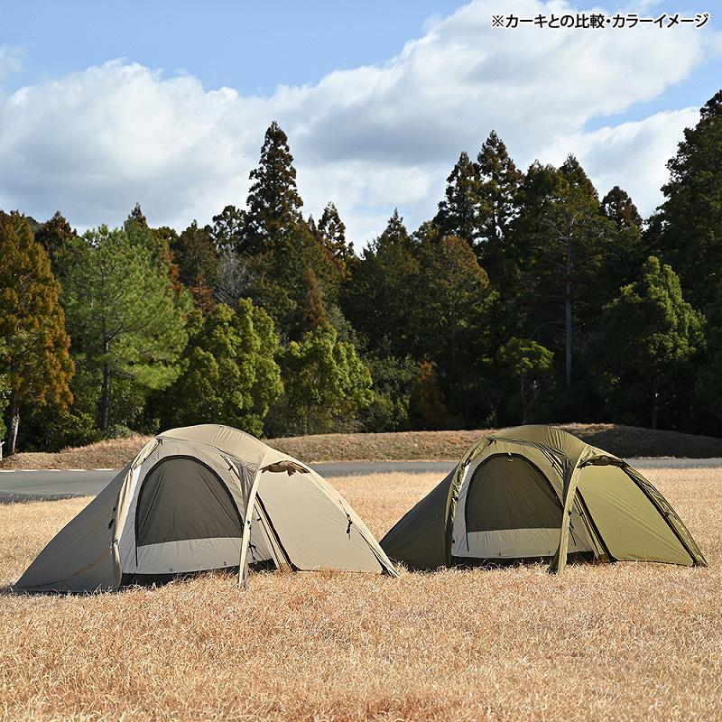 本日全品+P5%】 テント DAYTONA OUTDOORS MAEHIROドームPLUS 本日全品+P5%】 テント DAYTONA OUTDOORS MAEHIROドームPLUS
