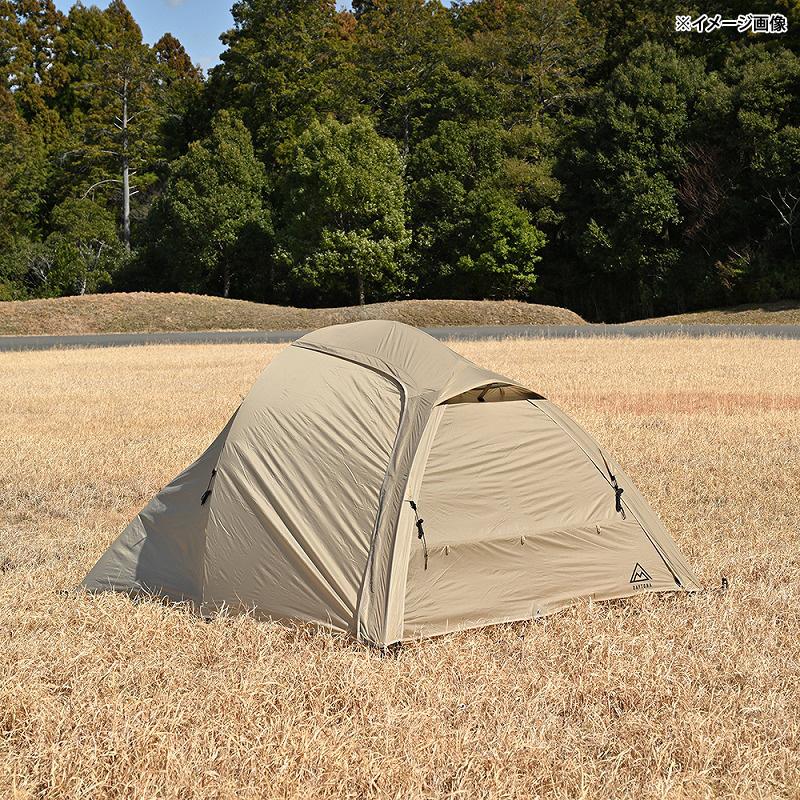本日全品+P5%】 テント DAYTONA OUTDOORS MAEHIROドームPLUS 本日全品+P5%】 テント DAYTONA OUTDOORS MAEHIROドームPLUS