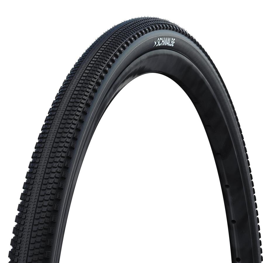 SCHWALBE（シュワルベ） 自転車タイヤ・チューブ 正規品 ジーワン