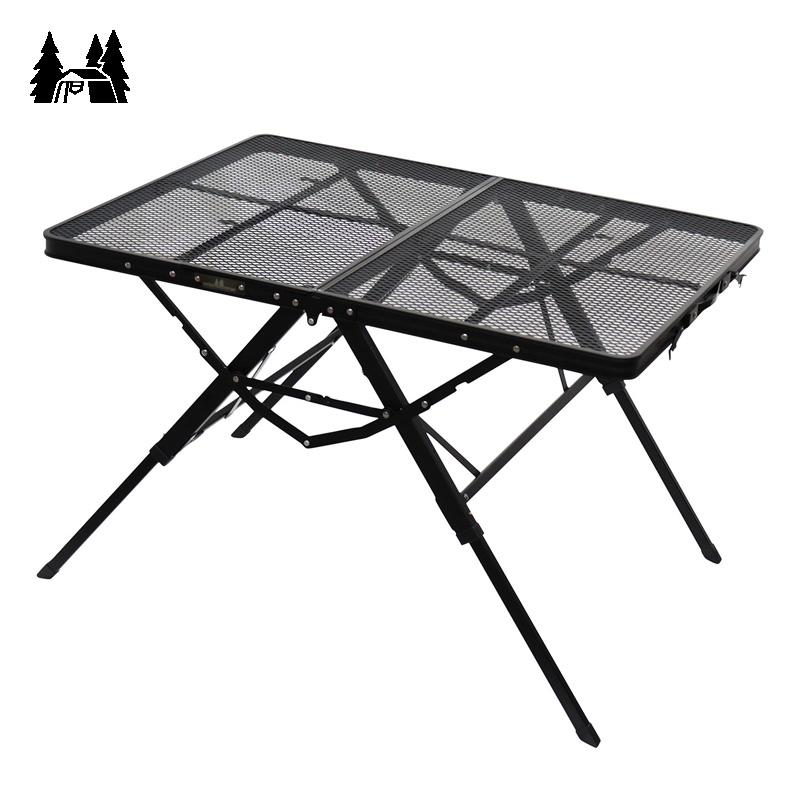 Ogawa Tough Mesh Table ガルパン テーブル 【公式通販】