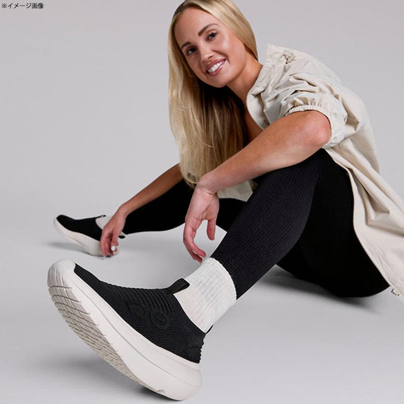 シューズ・スニーカー ウーフォス Women's OOmy Zen(ウィメンズ