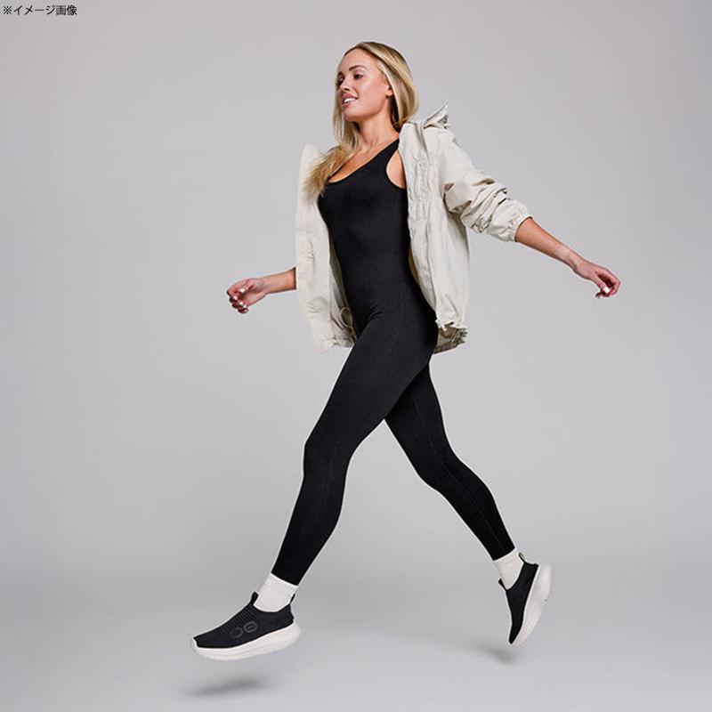 シューズ・スニーカー ウーフォス Women's OOmy Zen(ウィメンズ