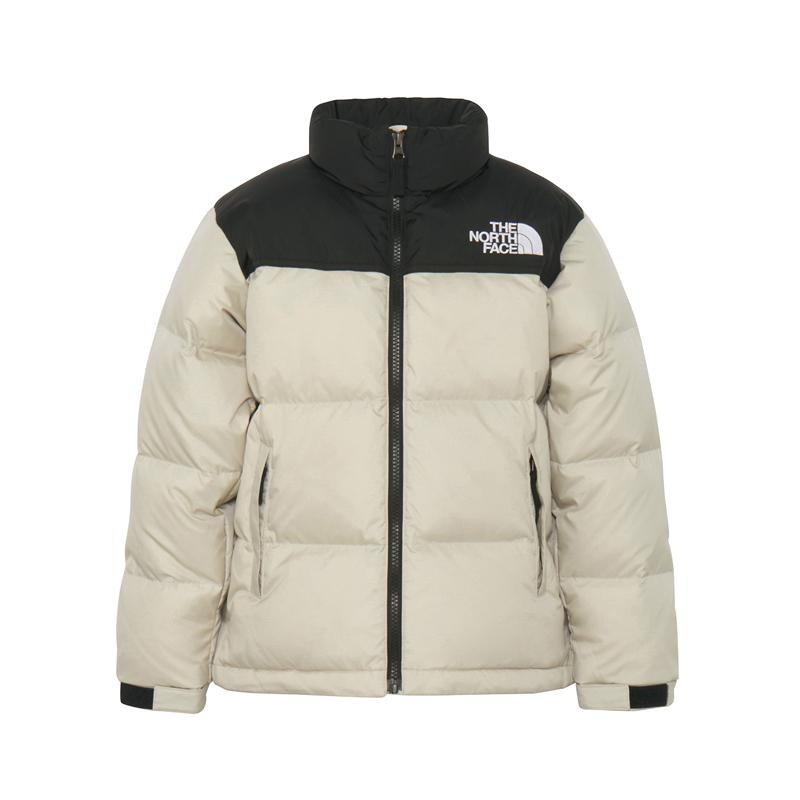THE NORTH FACE（ザ ノースフェイス） アウター ヌプシジャケット