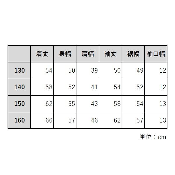 THE NORTH FACE（ザ ノースフェイス） アウター バルトロライト 