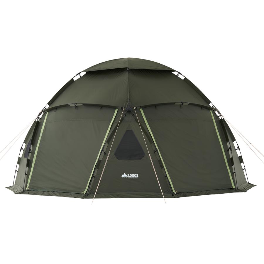 2026年2月】グロッケ8のおすすめ人気ランキング - Yahoo!ショッピング