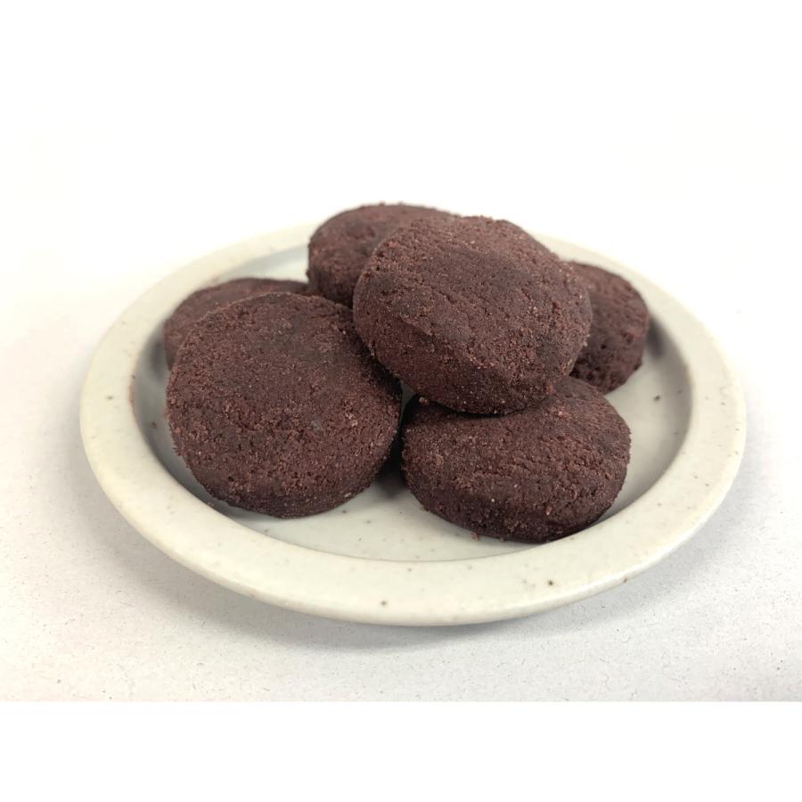 ブランド登録なし - 非常食/保護すること食・保護すること水 グランデックス FREEats チョコレート米粉ビスケット 50袋