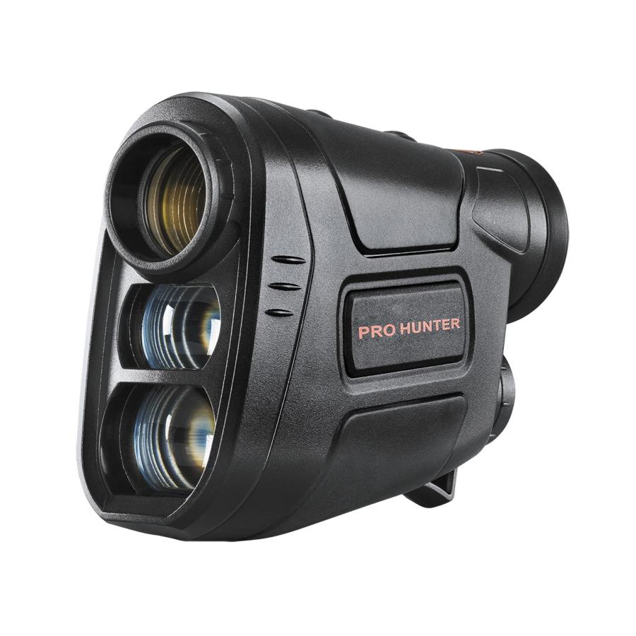 ブッシュネル  ライトスピード シモンズプロハンター   ブラック ブッシュネル ライトスピード シモンズプロハンター ブラック