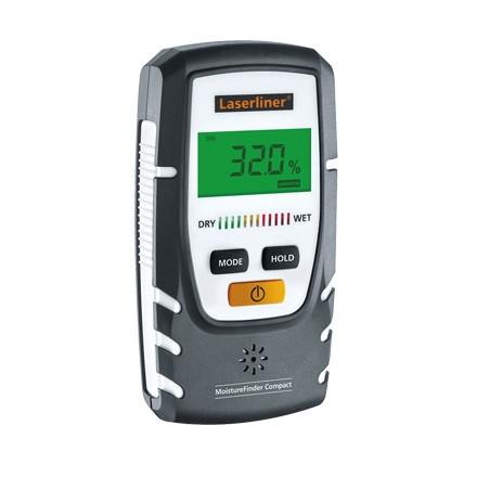 レーザーライナー  モイスチャーファインダーD×   ホワイト/ブラック レーザーライナー モイスチャーファインダーD× ホワイト/ブラック