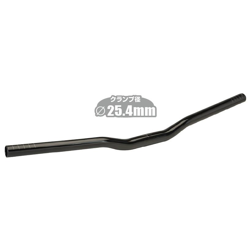 GIZA PRODUCTS（ギザ プロダクツ） 自転車用品 GIZA PRODUCTS HBRB12
