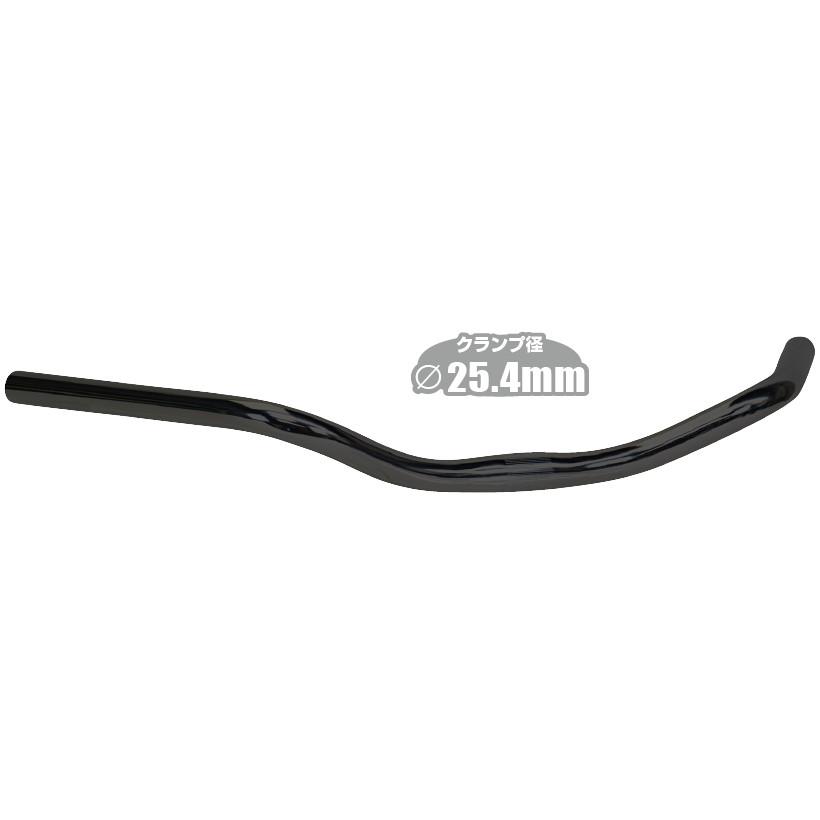 GIZA PRODUCTS（ギザ プロダクツ） 自転車用品 GIZA PRODUCTS AL081