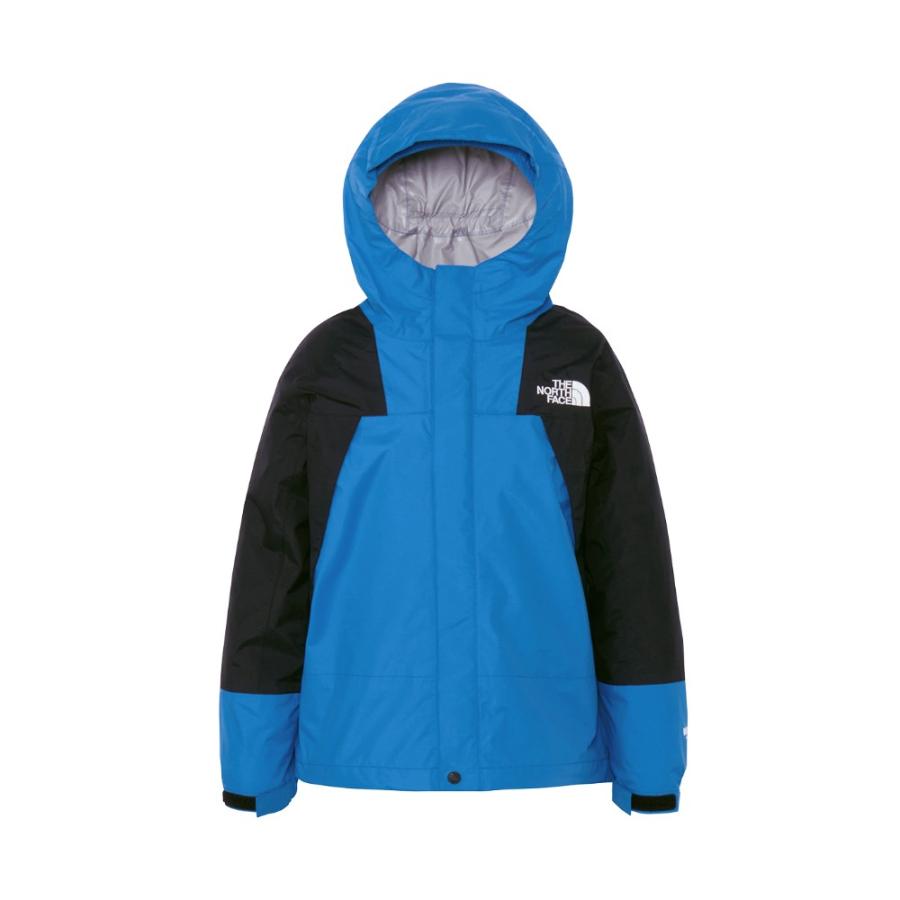 THE NORTH FACE（ザ ノースフェイス） アウター ウーロストレック