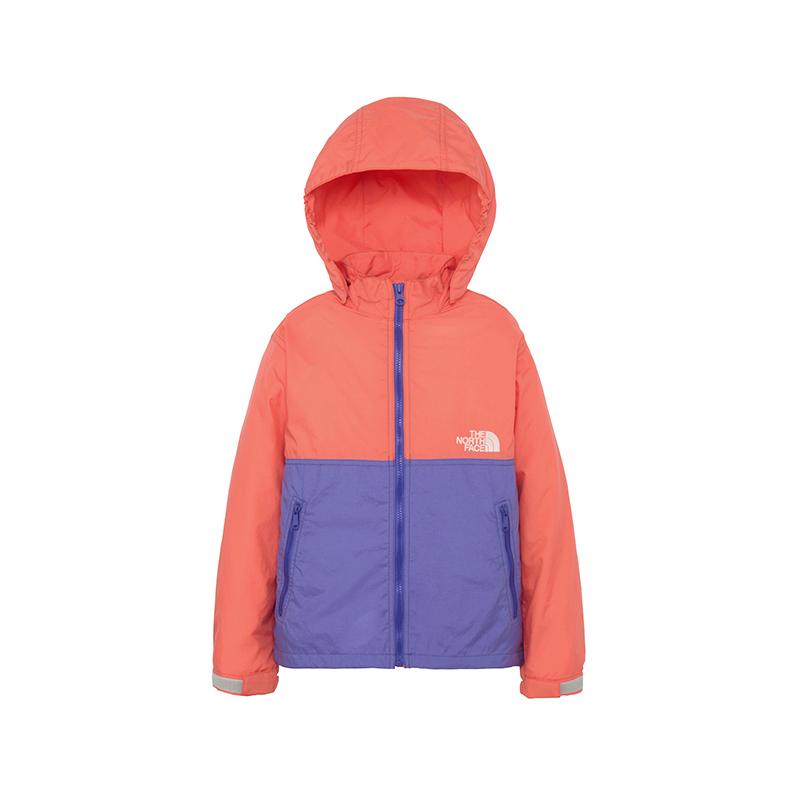 THE NORTH FACE（ザ ノースフェイス） アウター コンパクトジャケット 
