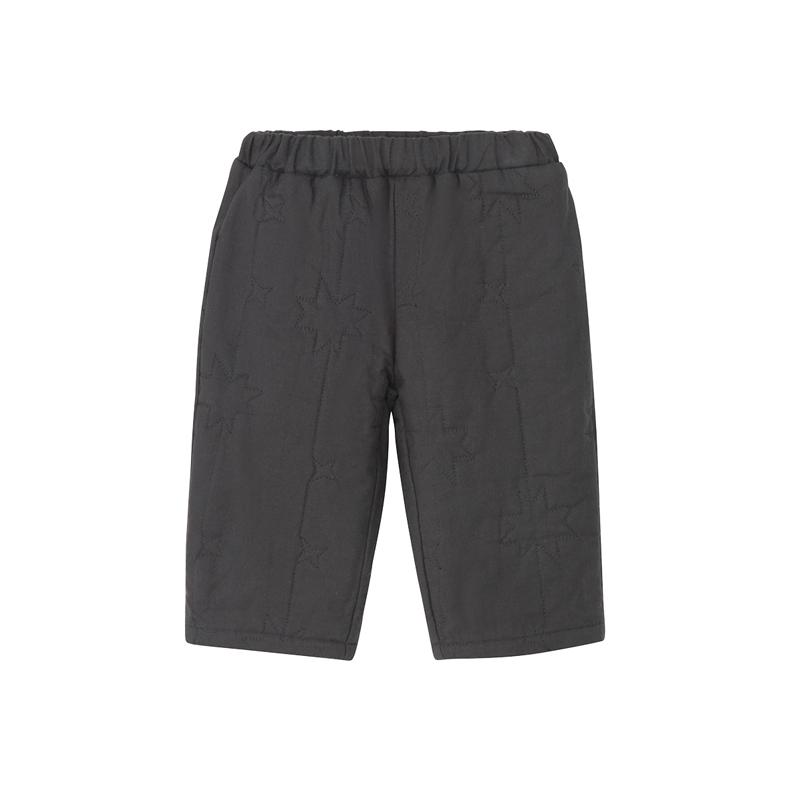 THE NORTH FACE（ザ ノースフェイス） パンツ キルティングパンツ