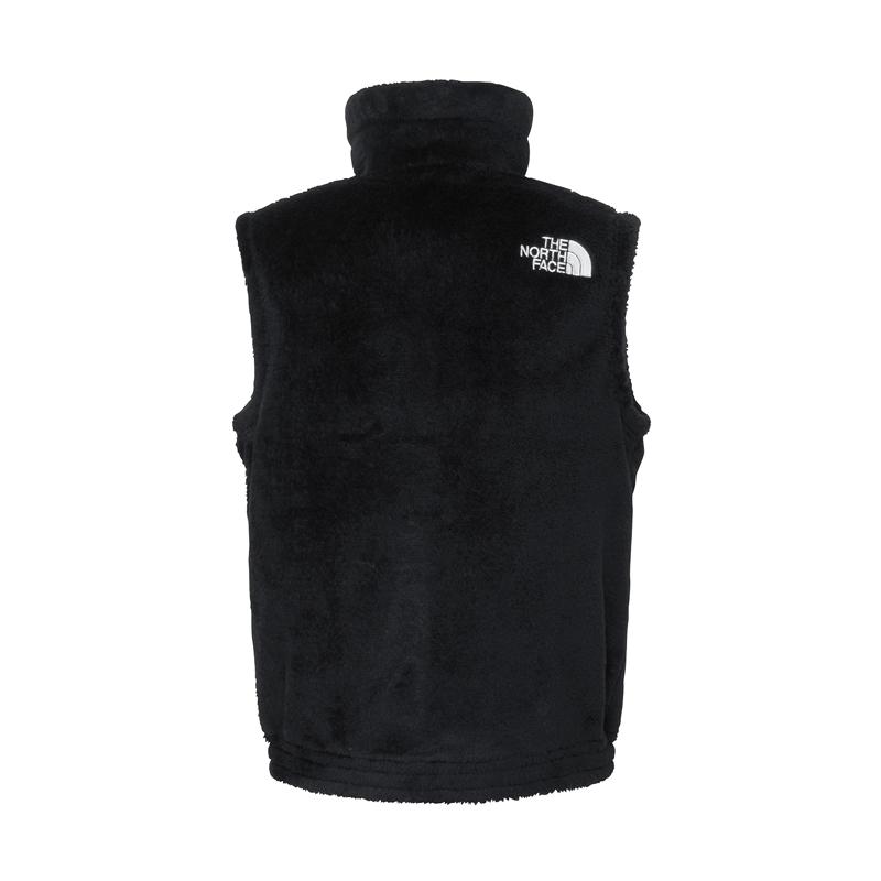 THE NORTH FACE（ザ ノースフェイス） ベスト(メンズ) バーサロフト 