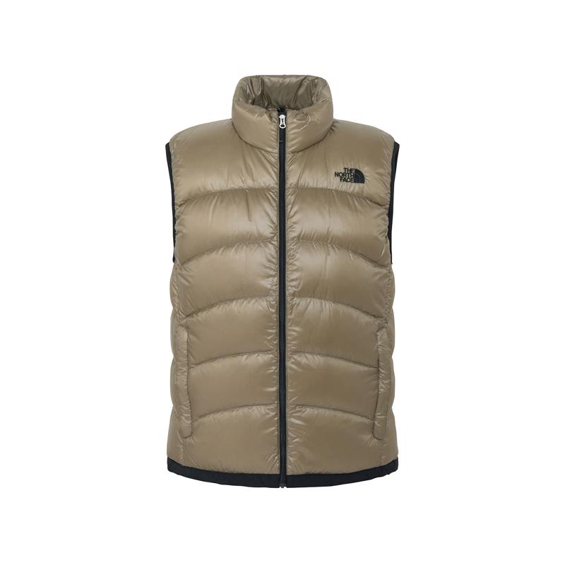 THE NORTH FACE（ザ ノースフェイス） ベスト(メンズ) アコンカグア