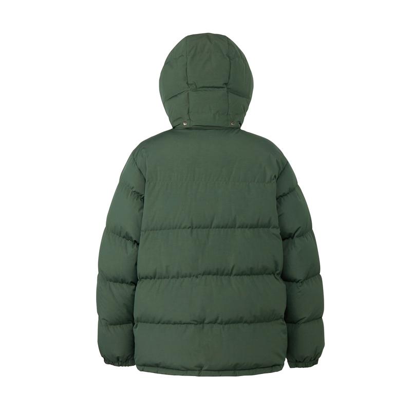 THE NORTH FACE（ザ ノースフェイス） アウター(メンズ) キャンプ