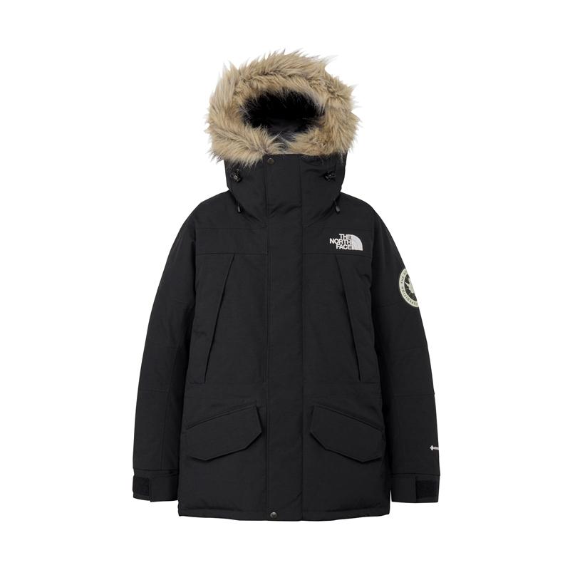 THE NORTH FACE（ザ ノースフェイス） アウター(メンズ) アンターク
