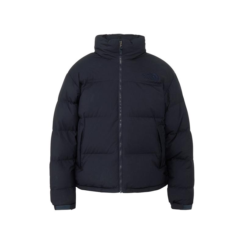 THE NORTH FACE（ザ ノースフェイス） アウター(メンズ) ウーリー