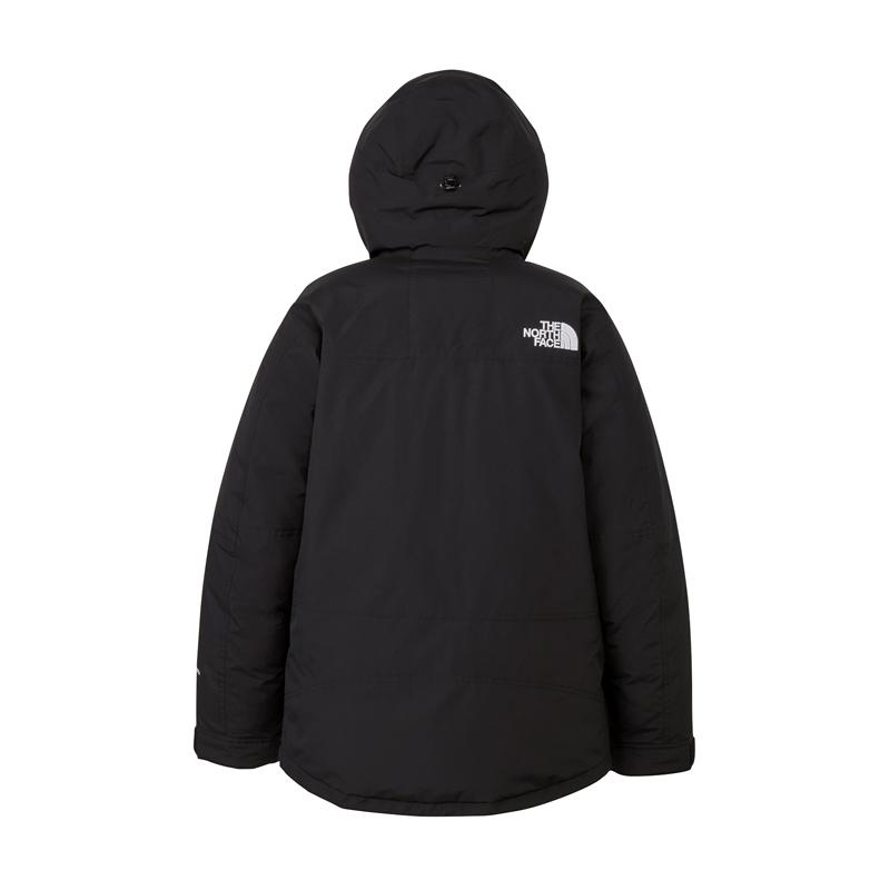 THE NORTH FACE（ザ ノースフェイス） アウター(メンズ) マウンテン