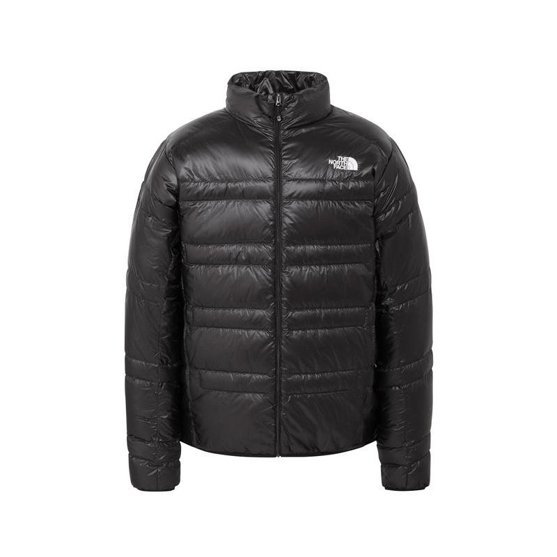 THE NORTH FACE（ザ ノースフェイス） アウター(メンズ) ライトヒート