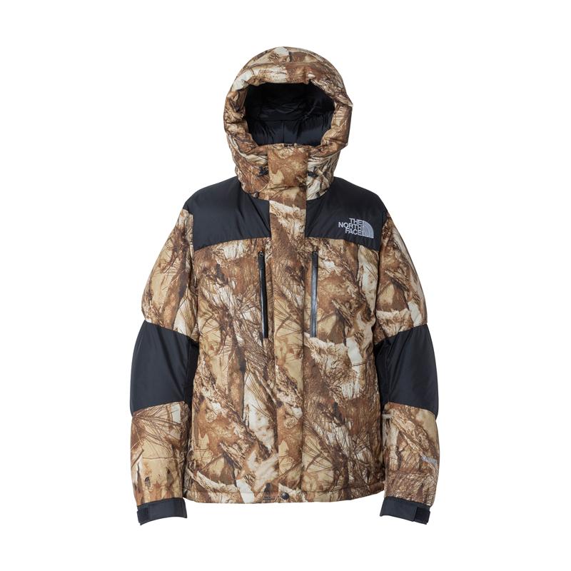 THE NORTH FACE（ザ ノースフェイス） アウター(メンズ) ノベルティー
