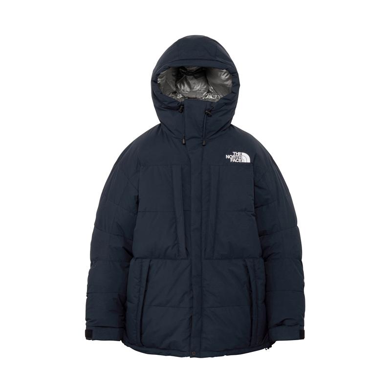 ザ・ノース・フェイス アウター(メンズ) バルトロジャケット メンズ  L  アーバンネイビー(UN) THE NORTH FACE（ザ ノースフェイス） アウター(メンズ) バルトロ