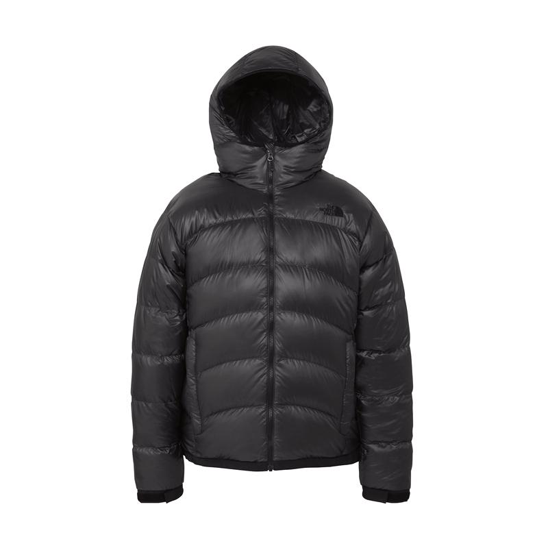 ザ・ノース・フェイス アウター(メンズ) アコンカグアフーディー メンズ  XL  アスファルトグレー(AG) THE NORTH FACE（ザ ノースフェイス） アウター(メンズ) アコンカグア