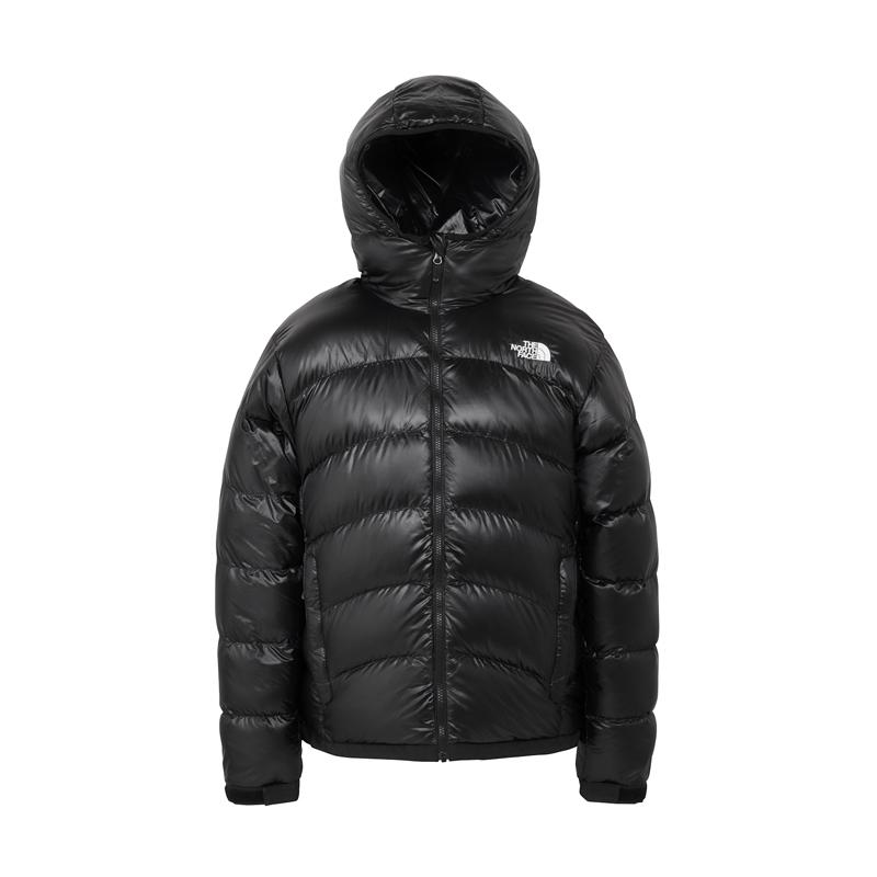 THE NORTH FACE（ザ ノースフェイス） アウター(メンズ) アコンカグア