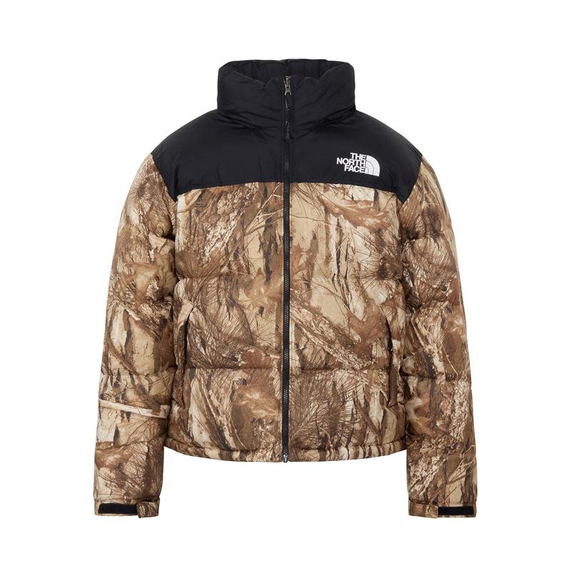 THE NORTH FACE（ザ ノースフェイス） アウター(メンズ) ノベルティー 