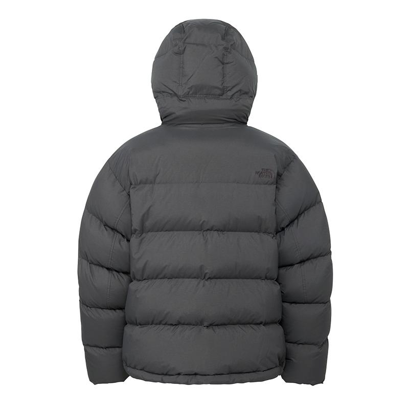 THE NORTH FACE（ザ ノースフェイス） アウター(メンズ) オルタ 