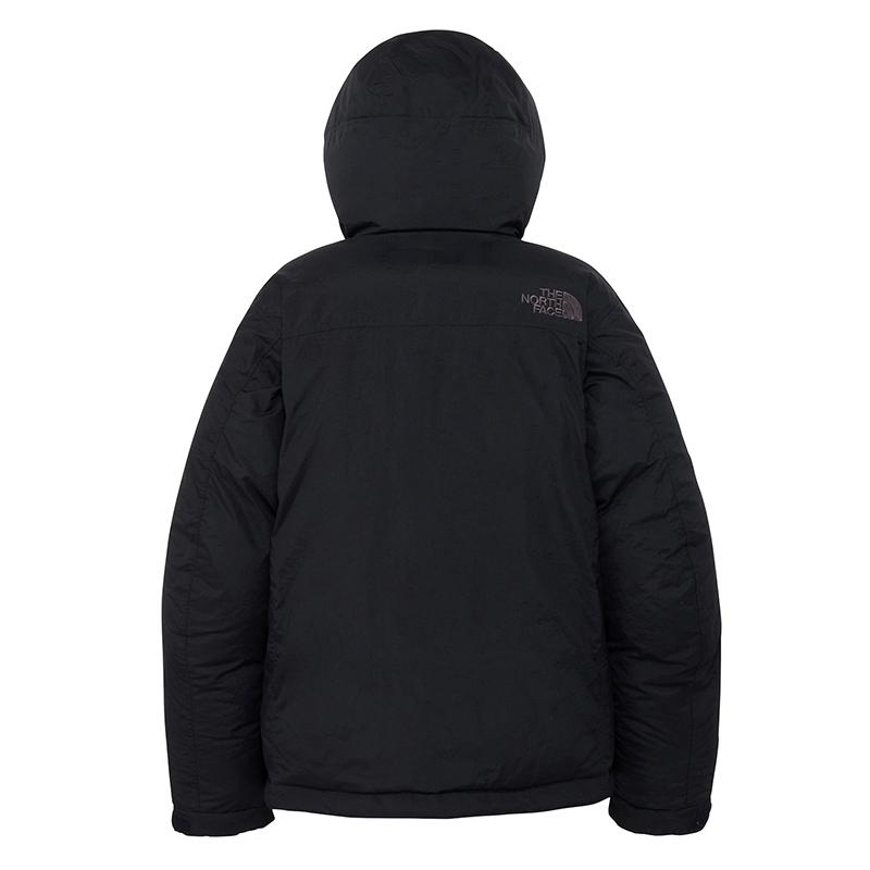 THE NORTH FACE（ザ ノースフェイス） アウター(メンズ) オルタ 