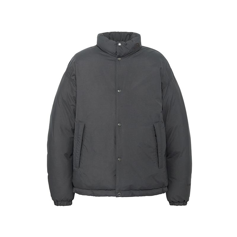ザ・ノース・フェイス アウター(メンズ) オルタレーションシエラジャケット メンズ  L  グラファイトグレー(GG) THE NORTH FACE（ザ ノースフェイス） アウター(メンズ) オルタ