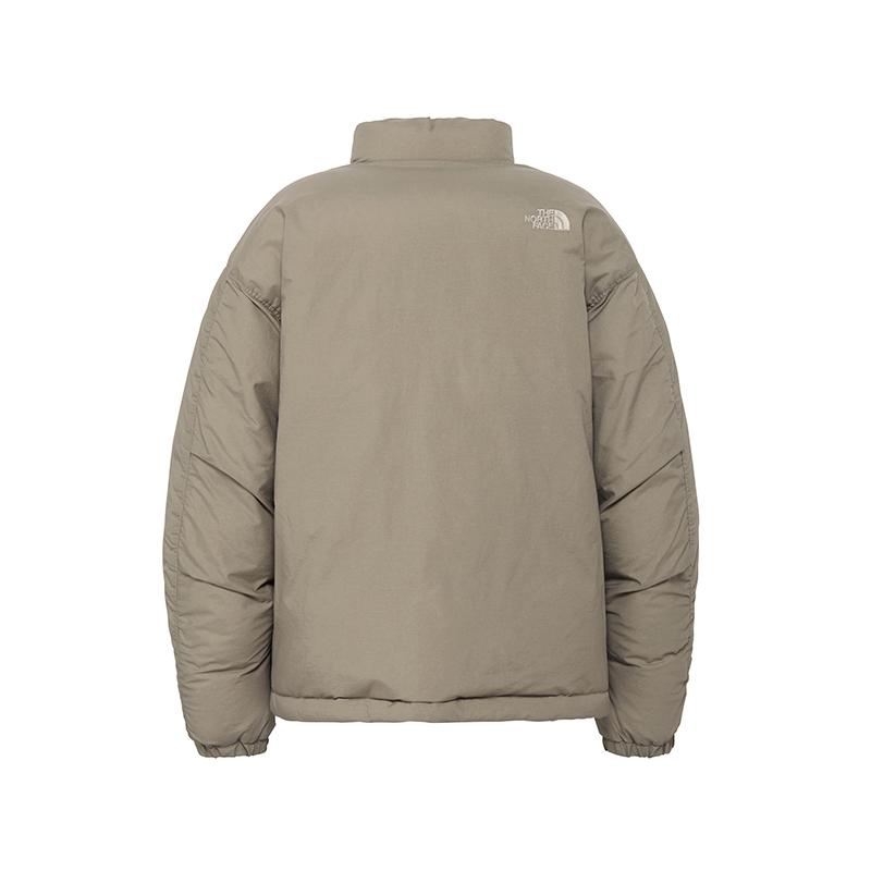 THE NORTH FACE（ザ ノースフェイス） アウター(メンズ) オルタ 