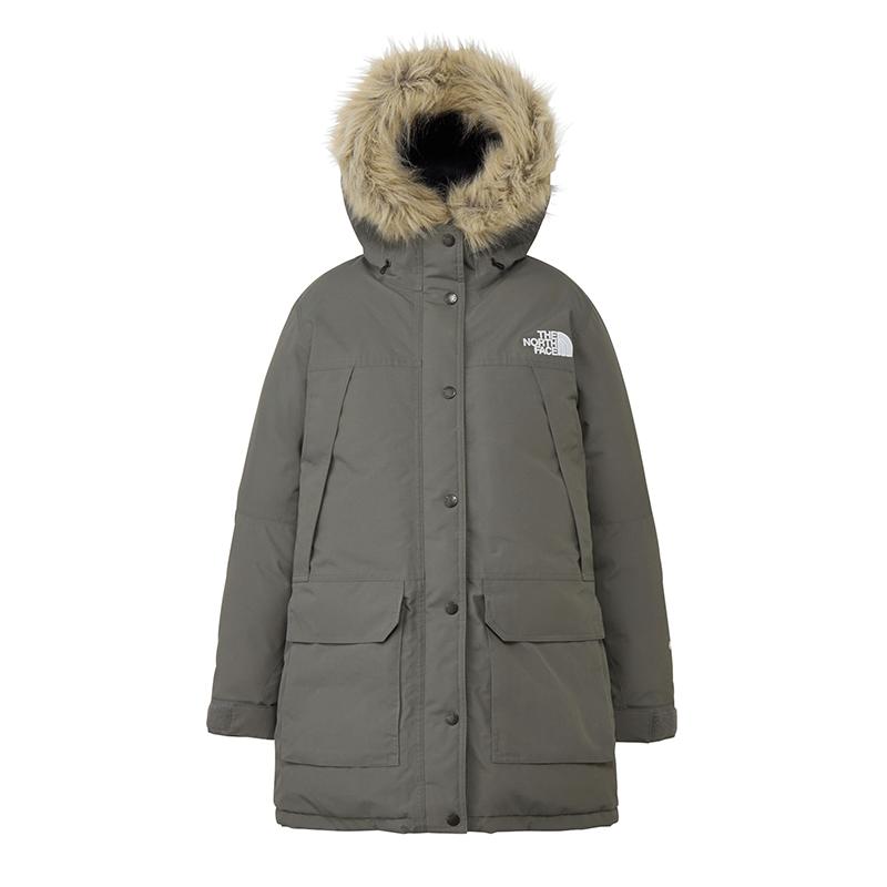 THE NORTH FACE ジャケット(レディース) ザ・ノース・フェイス