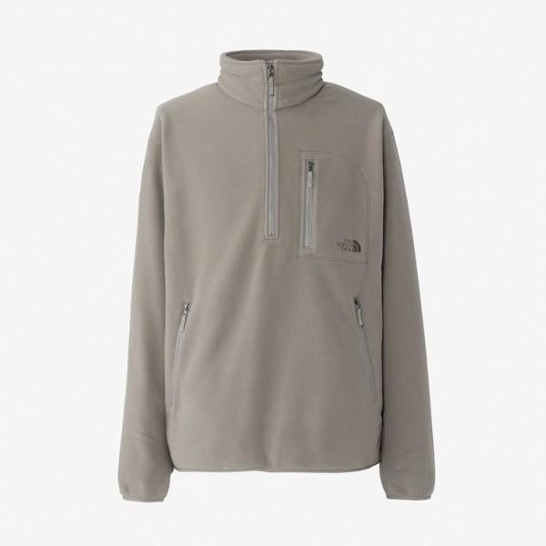 THE NORTH FACE（ザ ノースフェイス） アウター(メンズ) フィールド