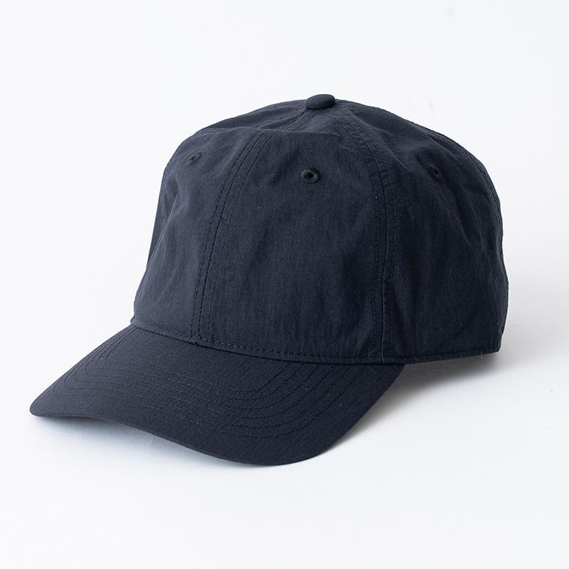 THE NORTH FACE（ザ ノースフェイス） 帽子 デイライトキャップ M
