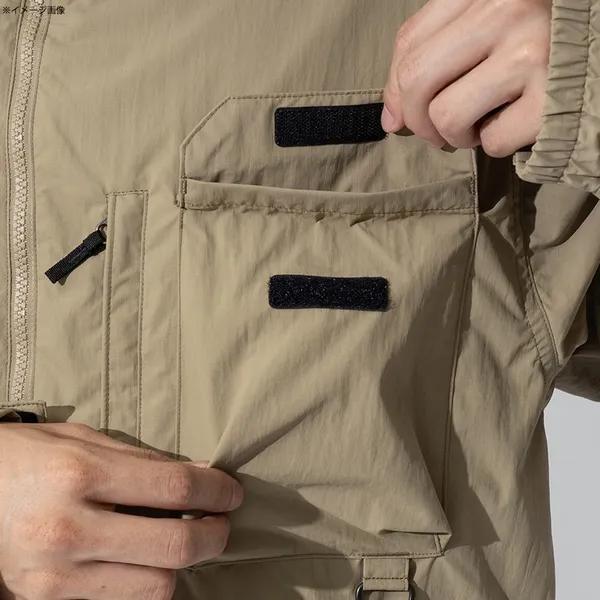 THE NORTH FACE（ザ ノースフェイス） アウター(メンズ) フィールド