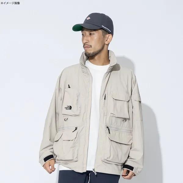 THE NORTH FACE（ザ ノースフェイス） アウター(メンズ) フィールド