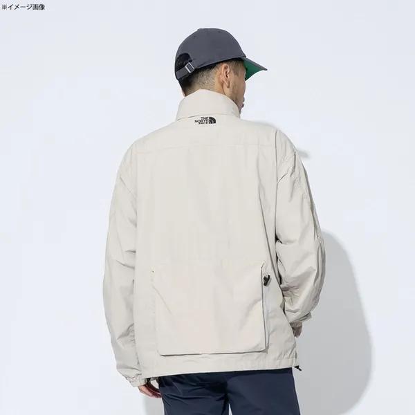 THE NORTH FACE（ザ ノースフェイス） アウター(メンズ) フィールド