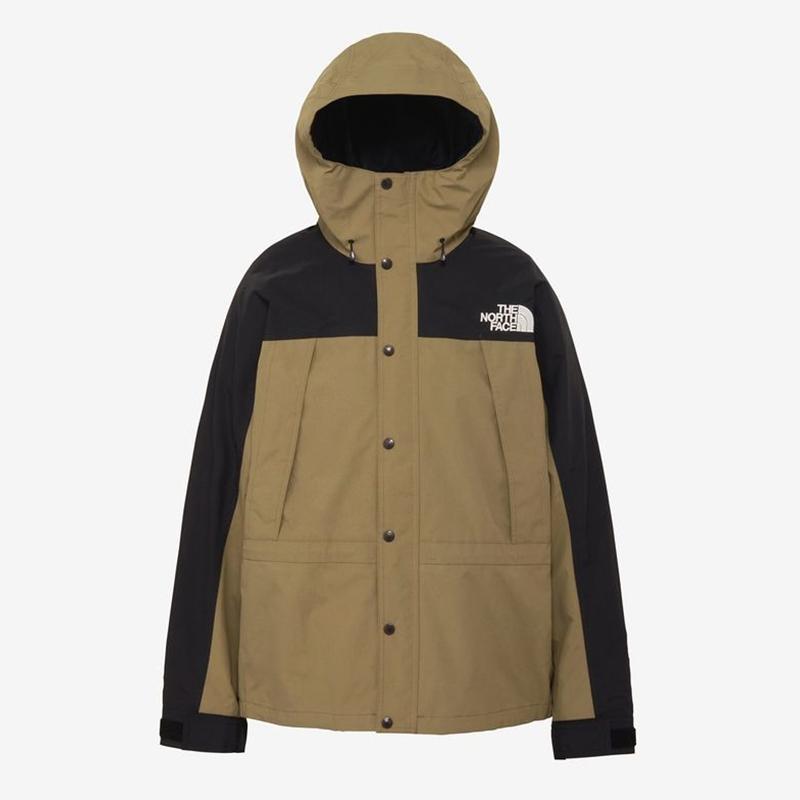 THE NORTH FACE（ザ ノースフェイス） アウター(メンズ) マウンテン