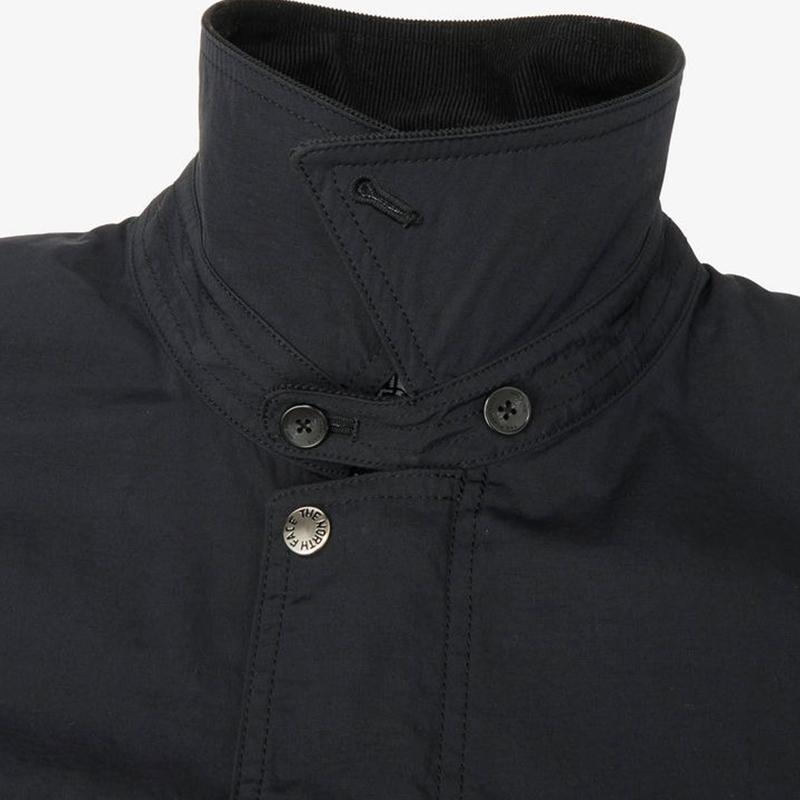 THE NORTH FACE（ザ ノースフェイス） アウター(メンズ) マウンテン