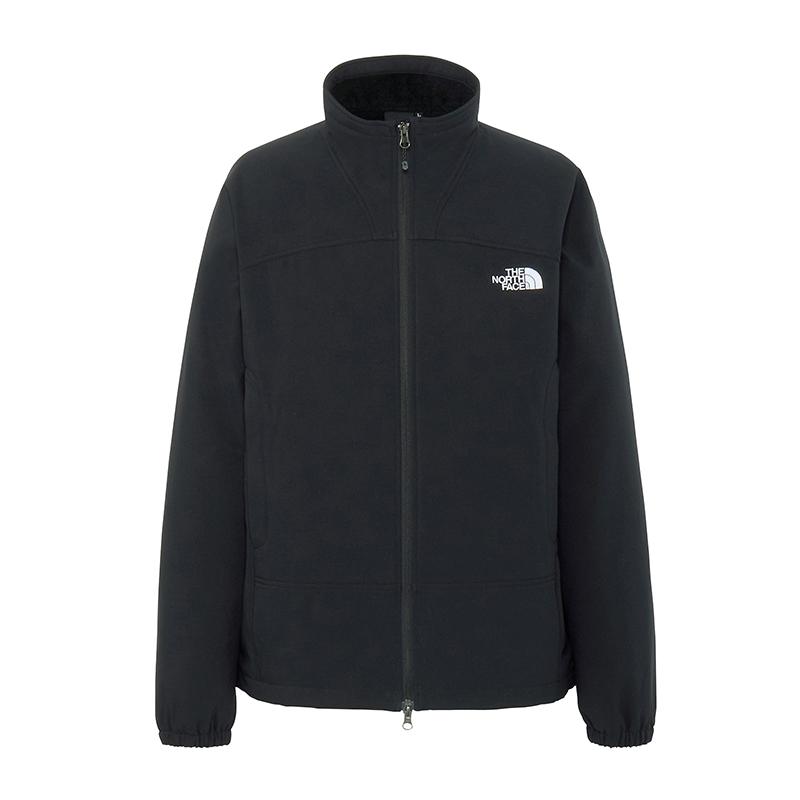 (美品) THE NORTH FACE アドバンスドジャケット ノースフェイス THE NORTH FACE（ザ ノースフェイス） アウター(メンズ) アドバンスド