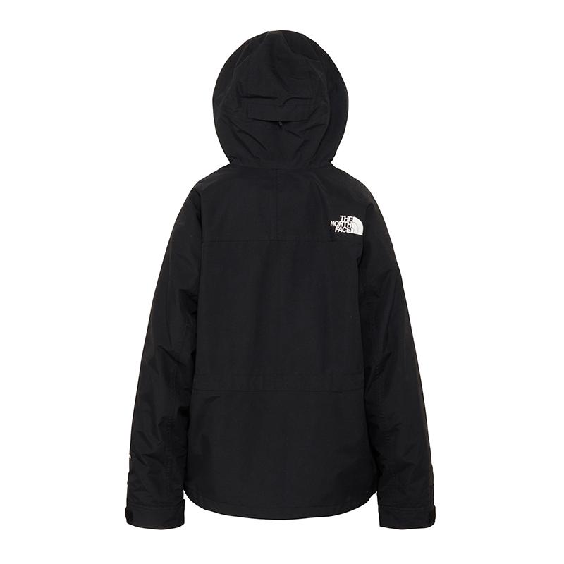 THE NORTH FACE（ザ ノースフェイス） ジャケット(レディース 