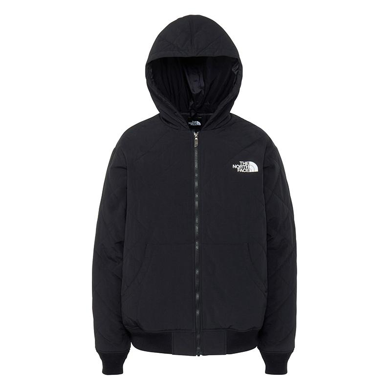 THE NORTH FACE（ザ ノースフェイス） アウター(メンズ) ヤッキン 